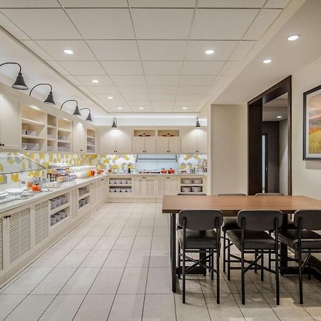 Hyatt Place Blacksburg/University Dış mekan fotoğraf