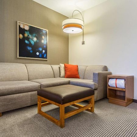 Hyatt Place Blacksburg/University Dış mekan fotoğraf