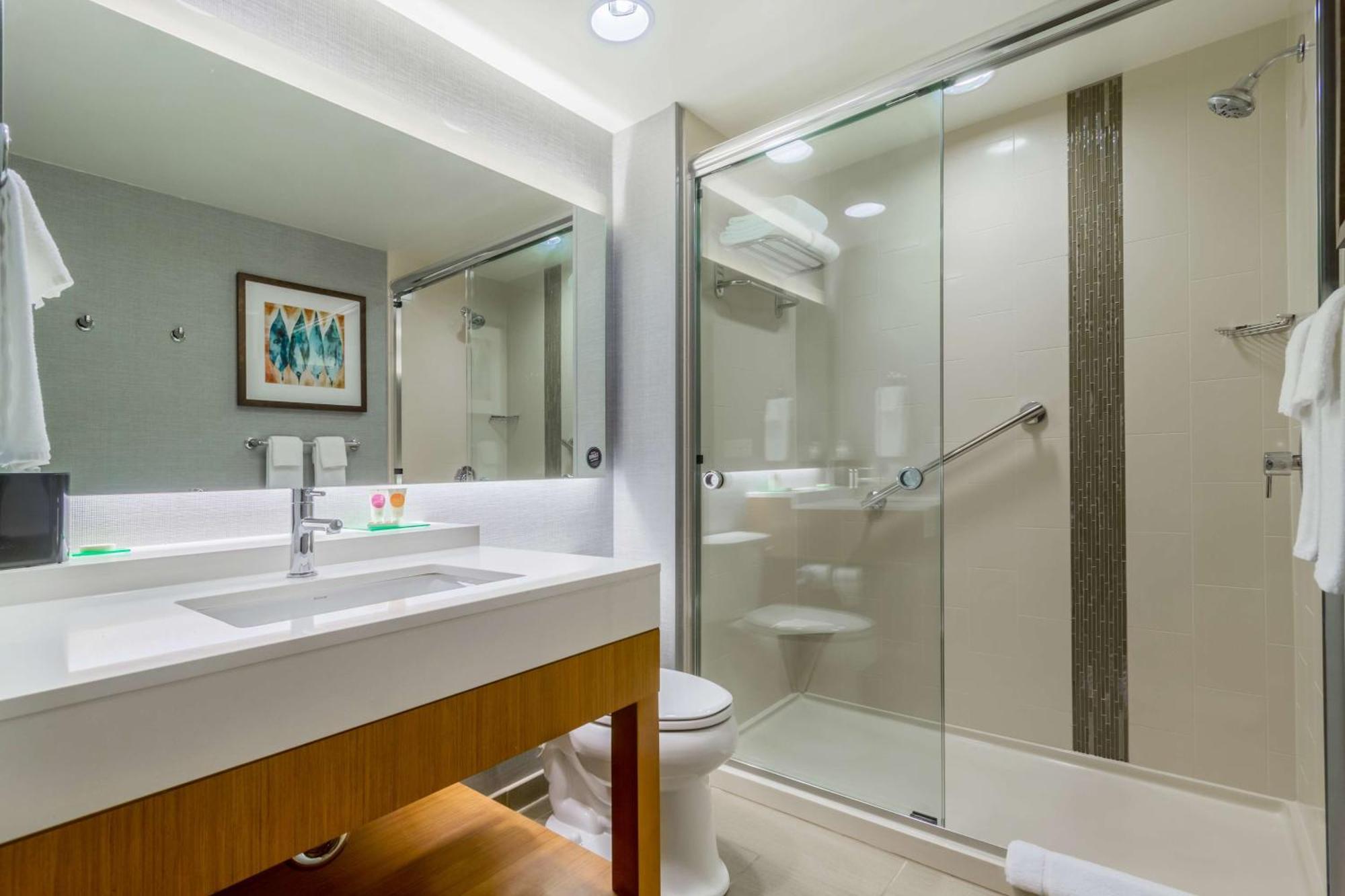 Hyatt Place Blacksburg/University Dış mekan fotoğraf