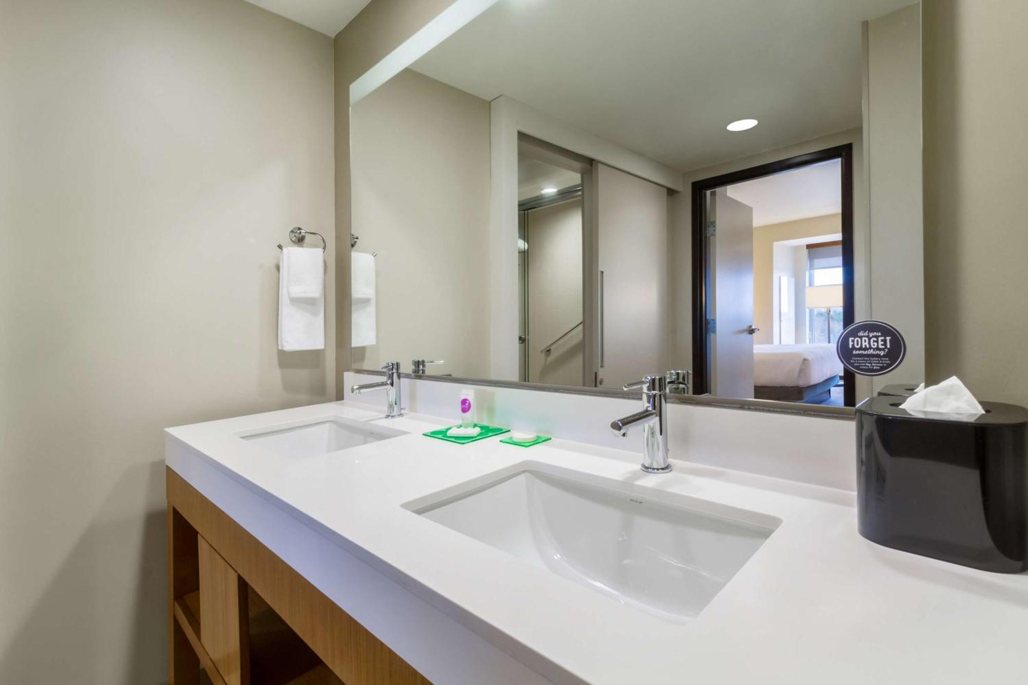 Hyatt Place Blacksburg/University Dış mekan fotoğraf