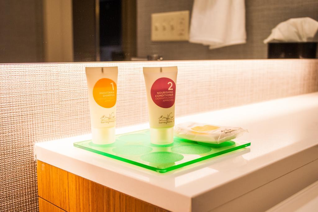 Hyatt Place Blacksburg/University Dış mekan fotoğraf