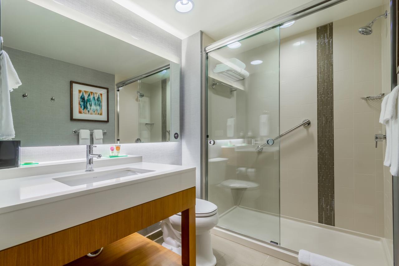 Hyatt Place Blacksburg/University Dış mekan fotoğraf