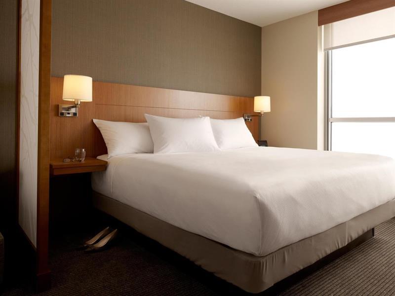 Hyatt Place Blacksburg/University Dış mekan fotoğraf